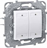 Schneider Electric: MGU5.531.18