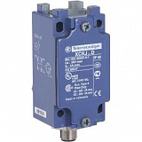 Корпус концевого выключателя Schneider Electric