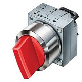 Schneider Electric: 3SB35002PA11