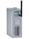 MOXA: ioLogik 2512-WL1-T