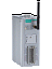 Модуль  Smart Remote I/O with 8 DIs, 8 DIOs, t: -30/70 MOXA. Вид 1.