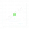 Legrand: 774413