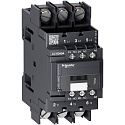 Schneider Electric: LC1D80A6P7