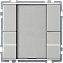 Schneider Electric: MTN628246