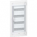 Schneider Electric: PRA24413