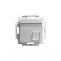ABB: 2TKA002107G1