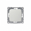 ABB: 2TKA000127G1