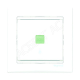 Legrand: 774413