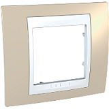 Schneider Electric: MGU6.002.867