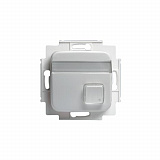 ABB: 2TKA002107G1