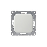 ABB: 2TKA000127G1