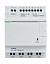 Zelio logic реле эконом 12вх/вых ~24в Schneider Electric. Вид 1.
