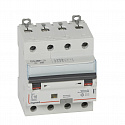 Legrand: 411186 Legrand: 411186