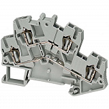 Schneider Electric: NSYTRR24D
