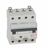 Legrand: 411186 Legrand: 411186
