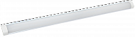 IEK: LDBO0-5004-36-4000-K03