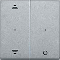 Schneider Electric: MTN625760