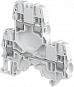 TYCO: 1SNK506210R0000