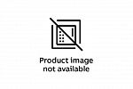 ABB: 7TCA296030R0398