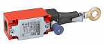 Schneider Electric: XY2CJS19