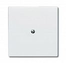 ABB: 2CKA001710A1852