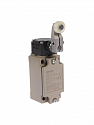 Omron: D4B4111N.1