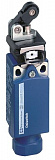 Schneider Electric: XCPR2521P20