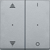 Schneider Electric: MTN625760