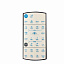 Argus dual tech пульт ду Schneider Electric. Вид 1.