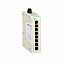 Коммутатор (unmanaged) 8TX ConneXium Schneider Electric. Вид 1.