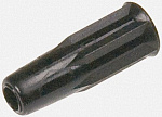 TYCO: 1SNA007865R2600