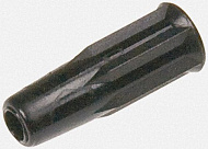 TYCO: 1SNA007865R2600