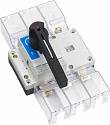 CHINT: 393287