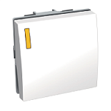 Schneider Electric: ALB47077