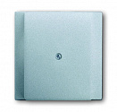 ABB: 2CKA001753A0047