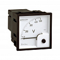 Schneider Electric: 16006