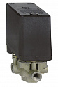 Schneider Electric: XMPA25B2131