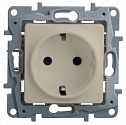 Legrand: 672321