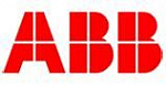 ABB: 1SDA050720R1