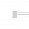 ABB: 7TAG009510R0061