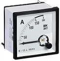 IEK: IPA20-6-0150-E