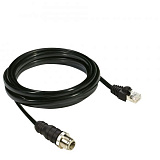 Schneider Electric: VW3M8222R1000