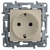 Legrand: 672321
