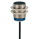 Schneider Electric: XS630B1PAL10TF