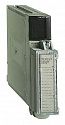 Schneider Electric: TSXDSY16S4C