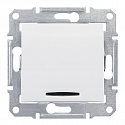 Schneider Electric: SDN1500121
