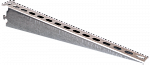 IEK: CLW10-GEM-PK-450