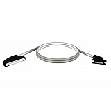 Schneider Electric: BMXFCC051