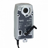 Schneider Electric: MD10SR-TS
