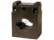 Circutor: M70336